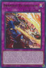 BLTR-EN113 Branded Retribution