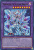 BLTR-EN114 Mirrorjade the Iceblade Dragon