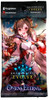 Shadowverse: Evolve - Omens Eternal Set 5 Booster Pack