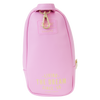 Barbie 65th Anniversary Doll Box Triple Lenticular Mini Backpack Pencil Case