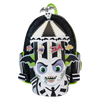 Beetlejuice: Carousel Hat Light Up Cosplay Mini Backpack