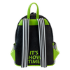Beetlejuice: Carousel Hat Light Up Cosplay Mini Backpack