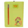 Nickelodeon: Rugrats Reptar Cosplay Refillable Stationery Journal