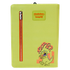 Nickelodeon: Rugrats Reptar Cosplay Refillable Stationery Journal
