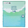 Disney: Young Moana Ocean Waves 3-inch Collector Box Sliding Pin