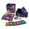 Disney Lorcana: Shimmering Skies Illumineer's Trove