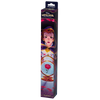 Disney Lorcana: Shimmering Skies Neoprene Mat - Belle (Accomplished Mystic)