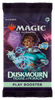 Duskmourn: House of Horror Play Booster Pack