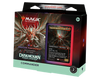 Duskmourn: House of Horror Commander Deck - Endless Punishment