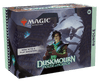 Duskmourn: House of Horror Bundle