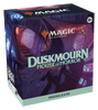 Duskmourn: House of Horror Prerelease Pack