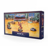 Masters of the Universe: Battleground - Wave 6: Evil Horde Faction Pack