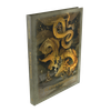 Dungeons & Dragons - Player's Handbook 2024 Alternate Cover