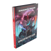 Dungeons & Dragons - Dungeon Master's Guide 2024