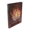 Dungeons & Dragons - Dungeon Master's Guide 2024 Alternate Cover