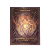 Dungeons & Dragons - Dungeon Master's Guide 2024 Alternate Cover