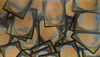 50 Mixed Commons: Black