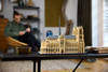 Architecture Notre-Dame de Paris Set for Adults 21061