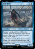 Evie Frye (Foil)