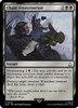 Chain Assassination (Foil)