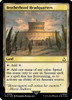 Brotherhood Headquarters (Foil)