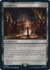 Conspiracy (Foil)