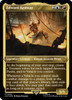 Edward Kenway (Etched Foil)