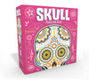 Skull (Pink Edition)