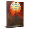 Warhammer Age of Sigmar Soulbound RPG: Ulfenkarn - City at the Edge of Death