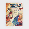 Troika! Numinous Edition