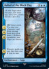 Ballad of the Black Flag (Foil)