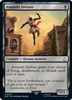 Assassin Initiate (Foil)