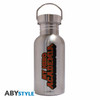 My Hero Academia Canteen Steel Bottle
