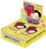 One Piece Card Game: 500 Years in the Future Booster Box  (OP-07)