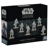 Star Wars Legion: Range Troopers