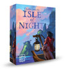 Isle of Night