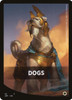 Dogs (Front Summary Card)