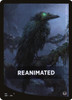 Reanimated (Front Summary Card)