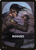 Rogues (Front Summary Card)