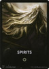 Spirits (Front Summary Card)
