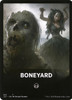 Boneyard (Front Summary Card)