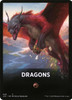 Dragons (Front Summary Card)