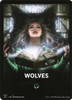 Wolves (Front Summary Card)