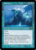 Subtlety (Retro Timeshift) | Modern Horizons 2: Timeshift