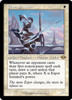Esper Sentinel (Retro Timeshift Foil)