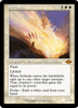 Solitude (Retro Timeshift Foil)