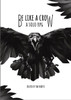 Be Like a Crow - A Solo RPG