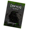 Be Like a Crow - A Solo RPG: Crowthulhu Expansion