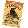 Be Like a Crow - A Solo RPG: A Fistful of Feathers Expansion