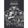 D666 - A Solo Hell-Building RPG
